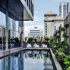 https://yotel-singapore.singapore-best-hotels.net