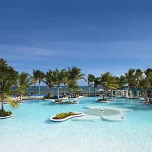 https://coconut-bay-resort-spa-all-inclusive.comcaribbean.com