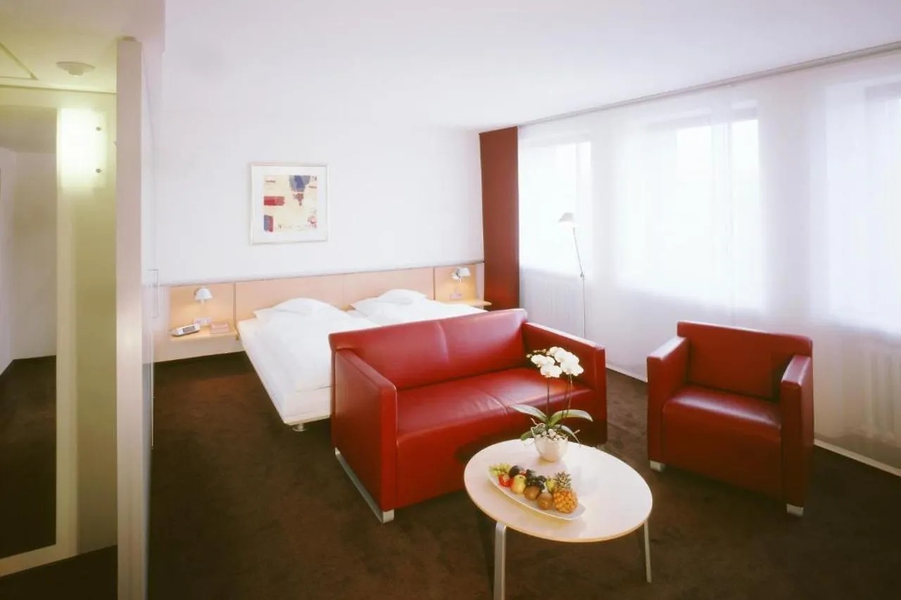 Hotel Maternushaus Köln