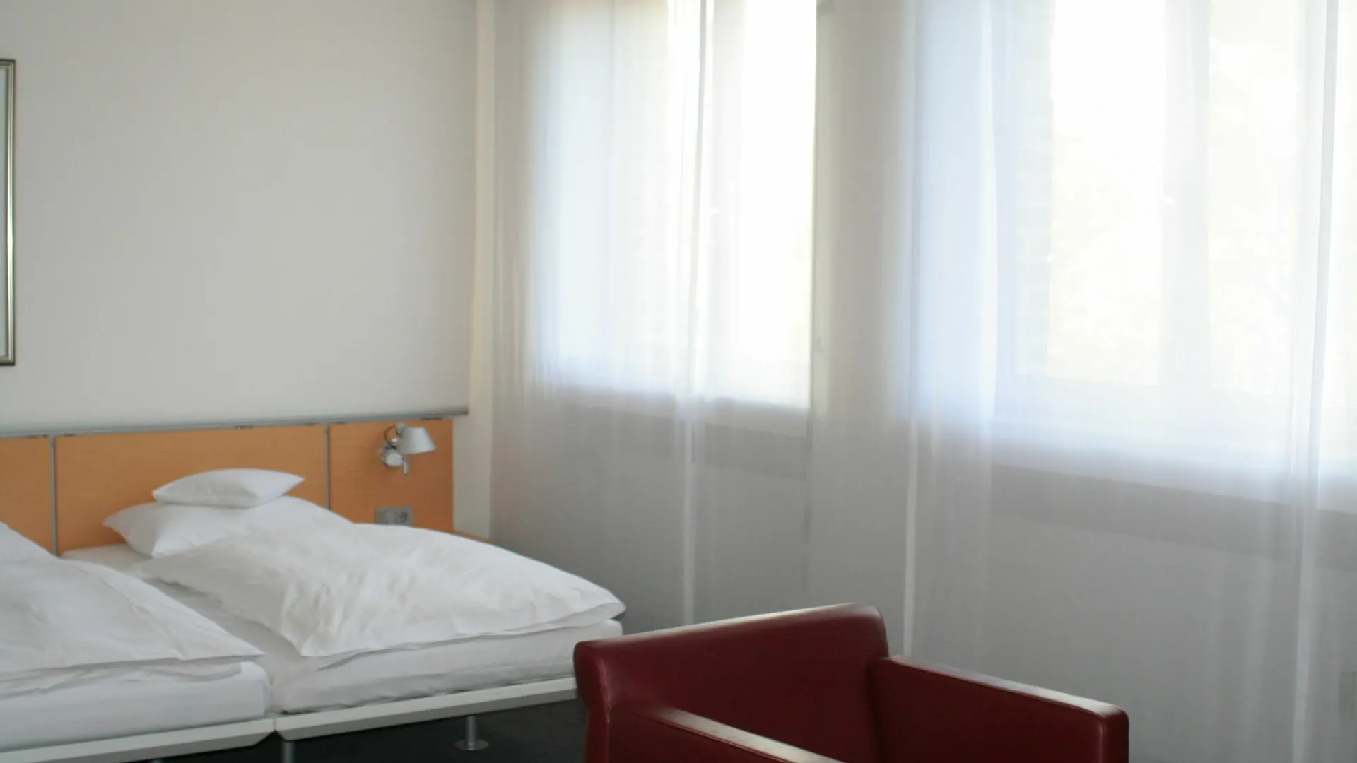 Maternushaus Hotel Cologne