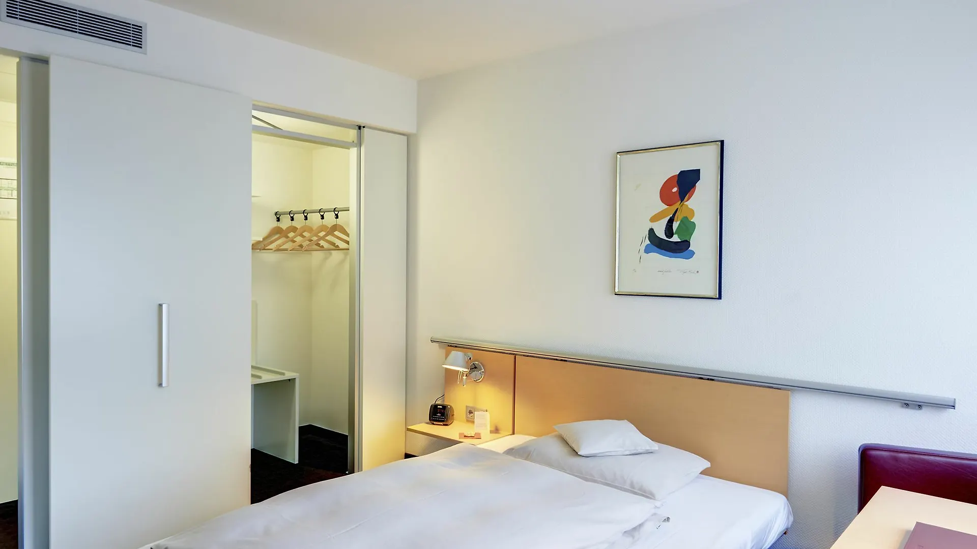 Maternushaus Hotel Cologne 4*,  Germany