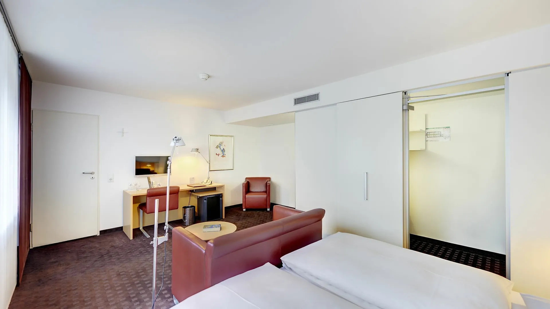 Maternushaus Hotel Cologne