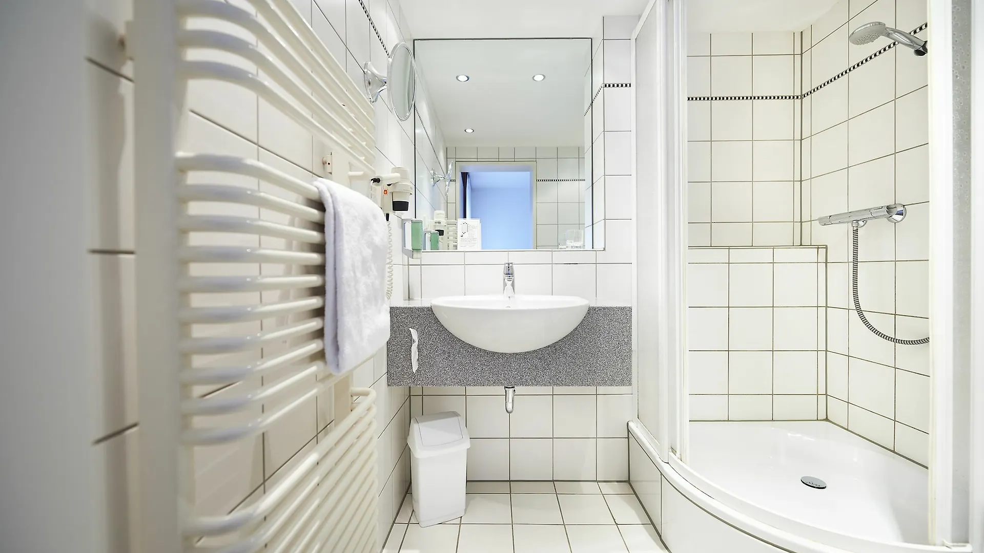 ****  Maternushaus Hotel Cologne Germany