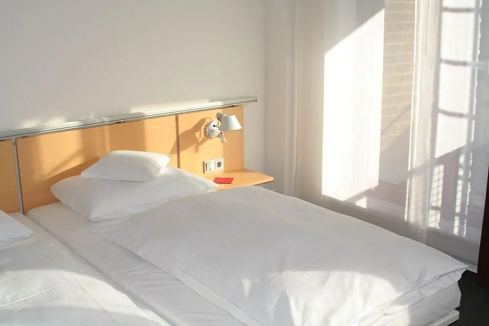 Maternushaus Hotel Cologne