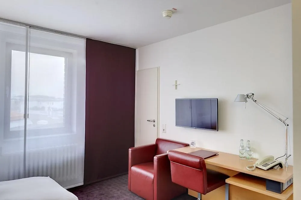 Hotel Maternushaus Köln 4*,  Deutschland